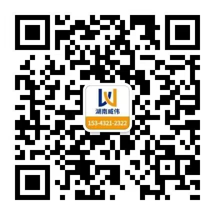 �����ٷ�΢��